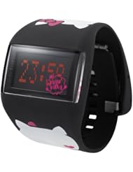 Hello Kitty odm+