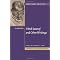Essential Works on Nonviolence and Pacifism