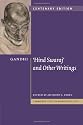 Gandhi: 'Hind Swaraj' and Other Writings Centenary Edition (Cambridge Texts in Modern Politics)