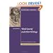 Gandhi: 'Hind Swaraj' and Other Writings Centenary Edition