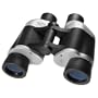Barska Focus Free 7x35 Binocular