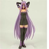 ライダー [フェイト/ステイナイト] グッドスマイルカンパニー SMILE500 Fate/staynight TRADING FIGURE コレクションフィギュア単体