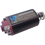 SHS Short Airsoft High Speed AEG Motor
