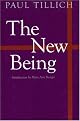 The New Being