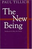 The New Being