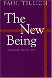 The New Being