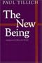 The New Being