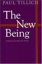The New Being