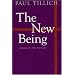 The New Being