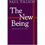 The New Being