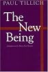 The New Being