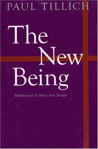 Being