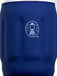 Coleman 5712A756 Insulated Can Holder, colors may vary