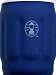 Coleman 5712A756 Insulated Can Holder, colors may vary