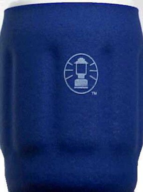 Coleman 5712A756 Insulated Can Holder, colors may vary