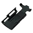 Handycop� Premium Handyhalter Saugnapf f�r die Scheibe f�r Nokia 500 - KFZ Auto Handy Halter Halterung