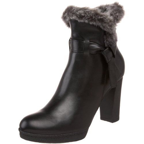 Aquatalia by Marvin K. Ankle Boot