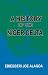 Books : A History of the Niger Delta. An Historical Interpretation of Ijo Oral Tradition