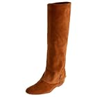 Delman Darcy Boot