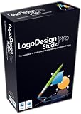 Mac Logo Design Studio Pro (Mac)