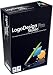 Mac Logo Design Studio Pro (Mac)
