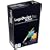 Macware Logo Design Studio Pro (PC/MAC)