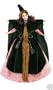The Carol Burnett Show Went with the Wind! Barbie Doll