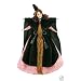 The Carol Burnett Show Went with the Wind! Barbie Doll