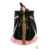 Return to product information