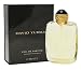 David Yurman Eau De Parfum 30ml
