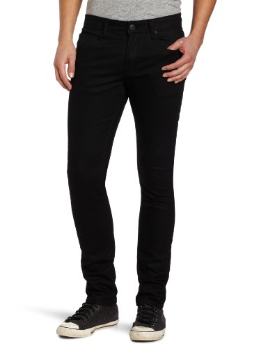 ezekiel 305 chopper fit