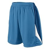 Augusta Sportswear