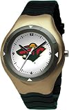 NHL Minnesota Wild Prospect Watch