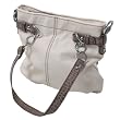 Je Veux Double Handle Mini Tote