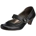 Naturalizer Women's Jadore Mary Jane Heel