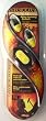 AO Safety 99014 Blockade Noise Isolating Earbuds