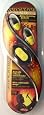 AO Safety 99014 Blockade Noise Isolating Earbuds