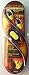AO Safety 99014 Blockade Noise Isolating Earbuds