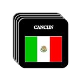 Mexico - 