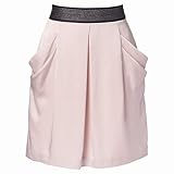 V@AvCU[EbVFiApuweiser|richej XJ[giTCh^bNTeXJ[gj fBX