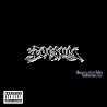 Image of album by Foesum