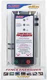 Fi-Shock 20 Mile Med Duty AC Electric Charger