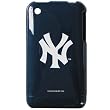 New York Yankees iPhone Faceplate