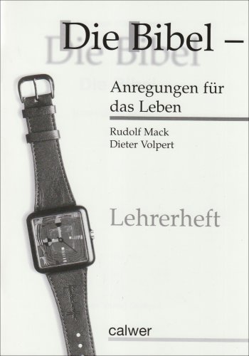 Lehrerband