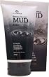 Rotorua Thermal Mud Mask