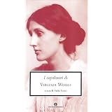 I capolavoridi Virginia Woolf