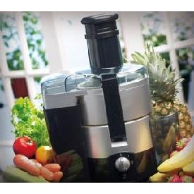 JML Juice Booster 103480