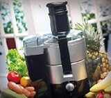 JML Juice Booster 103480