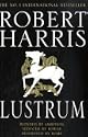 Lustrum 