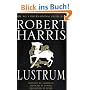 Lustrum